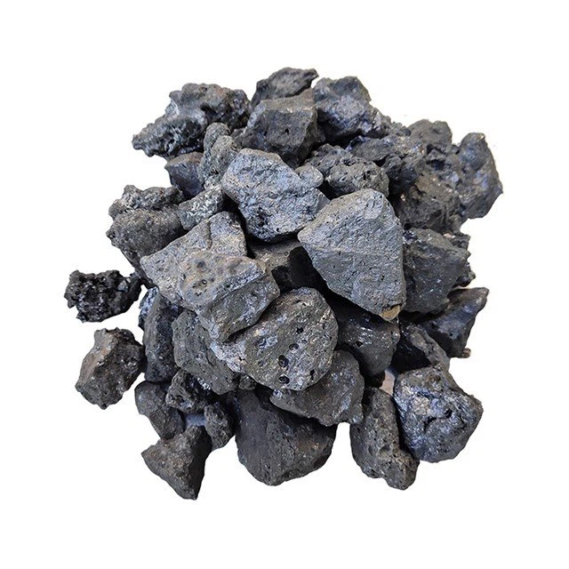 Off grade silicon 65%