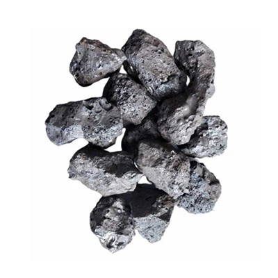 Silisiumdioksid slagg