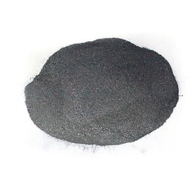 Ferro silisium pulver